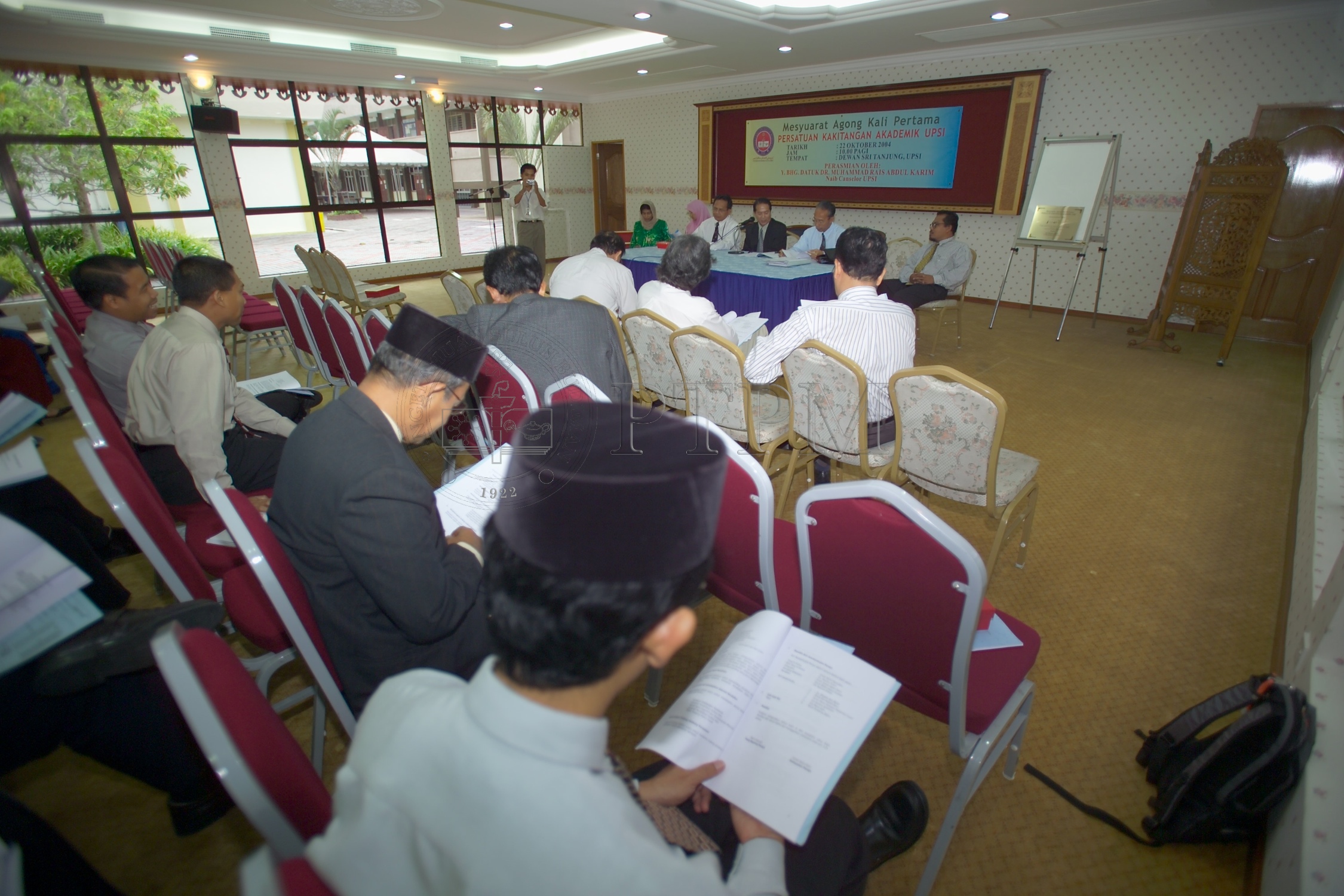 PTPM 04 11 peka D8XZ3081